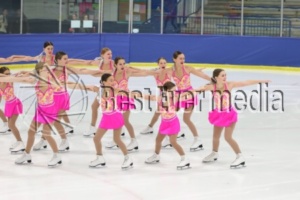 PORTER24_SAT_816A0130_00259