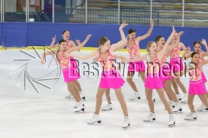 PORTER24_SAT_816A0133_00262