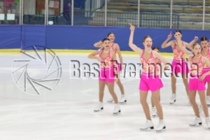 PORTER24_SAT_816A0134_00263