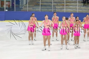 PORTER24_SAT_816A0135_00265