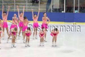 PORTER24_SAT_816A0138_00271