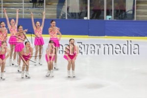 PORTER24_SAT_816A0139_00273