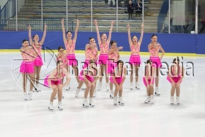 PORTER24_SAT_816A0140_00275