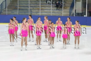 PORTER24_SAT_816A0141_00277