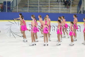 PORTER24_SAT_816A0142_00279