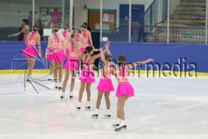 PORTER24_SAT_816A0146_00287