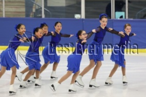 PORTER24_SAT_816A0167_00325