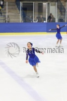PORTER24_SAT_816A0169_00329
