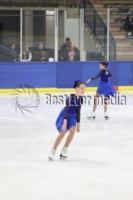 PORTER24_SAT_816A0170_00331