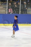 PORTER24_SAT_816A0173_00337