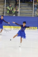 PORTER24_SAT_816A0174_00339