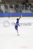 PORTER24_SAT_816A0181_00353