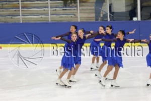 PORTER24_SAT_816A0183_00357