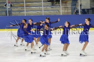 PORTER24_SAT_816A0184_00359