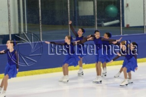 PORTER24_SAT_816A0186_00363