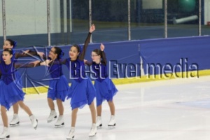 PORTER24_SAT_816A0187_00365