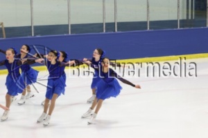 PORTER24_SAT_816A0188_00367