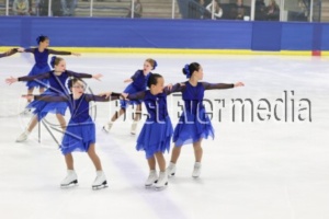 PORTER24_SAT_816A0189_00369