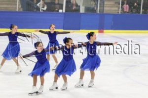 PORTER24_SAT_816A0190_00371