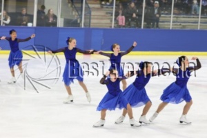 PORTER24_SAT_816A0191_00373