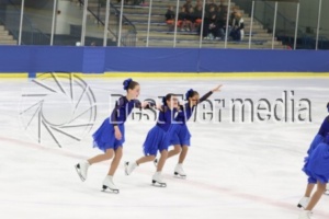 PORTER24_SAT_816A0194_00379