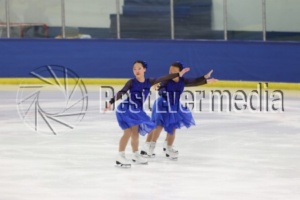 PORTER24_SAT_816A0195_00381