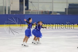 PORTER24_SAT_816A0196_00383