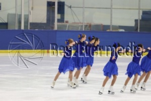 PORTER24_SAT_816A0197_00385