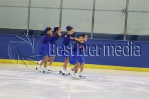 PORTER24_SAT_816A0198_00387