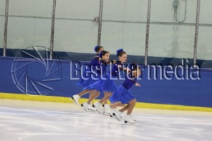 PORTER24_SAT_816A0199_00389