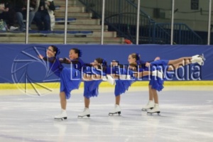 PORTER24_SAT_816A0200_00391