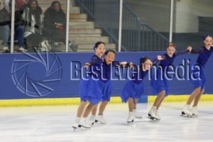 PORTER24_SAT_816A0201_00393