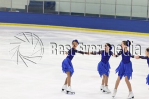 PORTER24_SAT_816A0203_00397