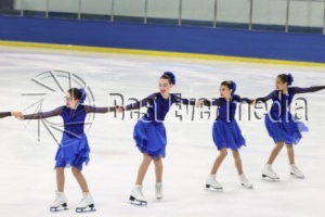 PORTER24_SAT_816A0205_00401