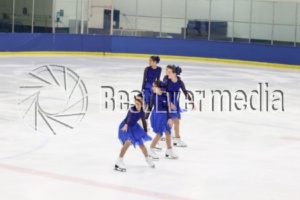 PORTER24_SAT_816A0206_00403