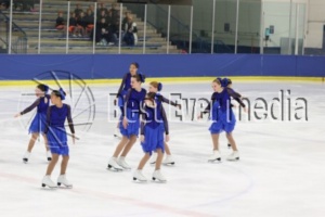 PORTER24_SAT_816A0208_00407