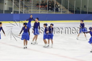 PORTER24_SAT_816A0209_00409