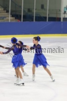 PORTER24_SAT_816A0213_00417