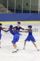 PORTER24_SAT_816A0214_00419