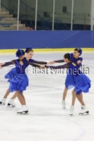 PORTER24_SAT_816A0215_00421