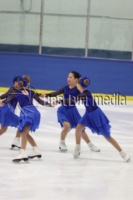 PORTER24_SAT_816A0219_00429