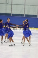 PORTER24_SAT_816A0220_00431