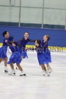 PORTER24_SAT_816A0221_00433