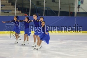 PORTER24_SAT_816A0228_00447