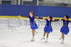PORTER24_SAT_816A0229_00449