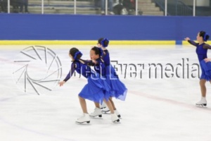 PORTER24_SAT_816A0234_00459