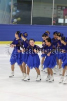 PORTER24_SAT_816A0237_00465