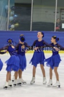 PORTER24_SAT_816A0239_00468