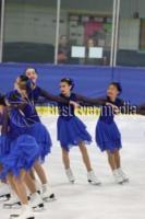 PORTER24_SAT_816A0240_00470