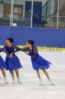 PORTER24_SAT_816A0241_00472
